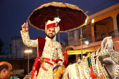 Photos by Shri krishna Photography